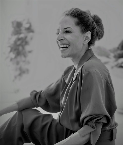 Safaa Mohajeri